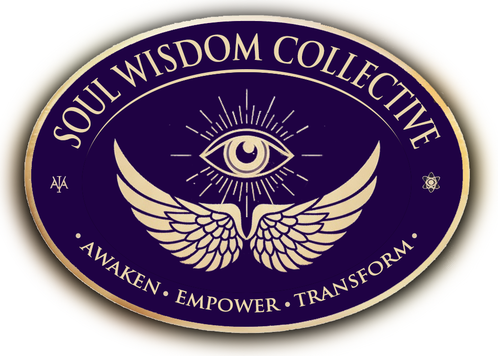Soul-Wisdom-Logo-3-violet